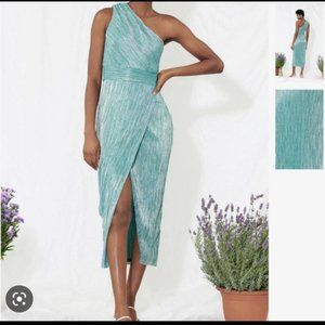 Saylor Alorna Dress Size Medium